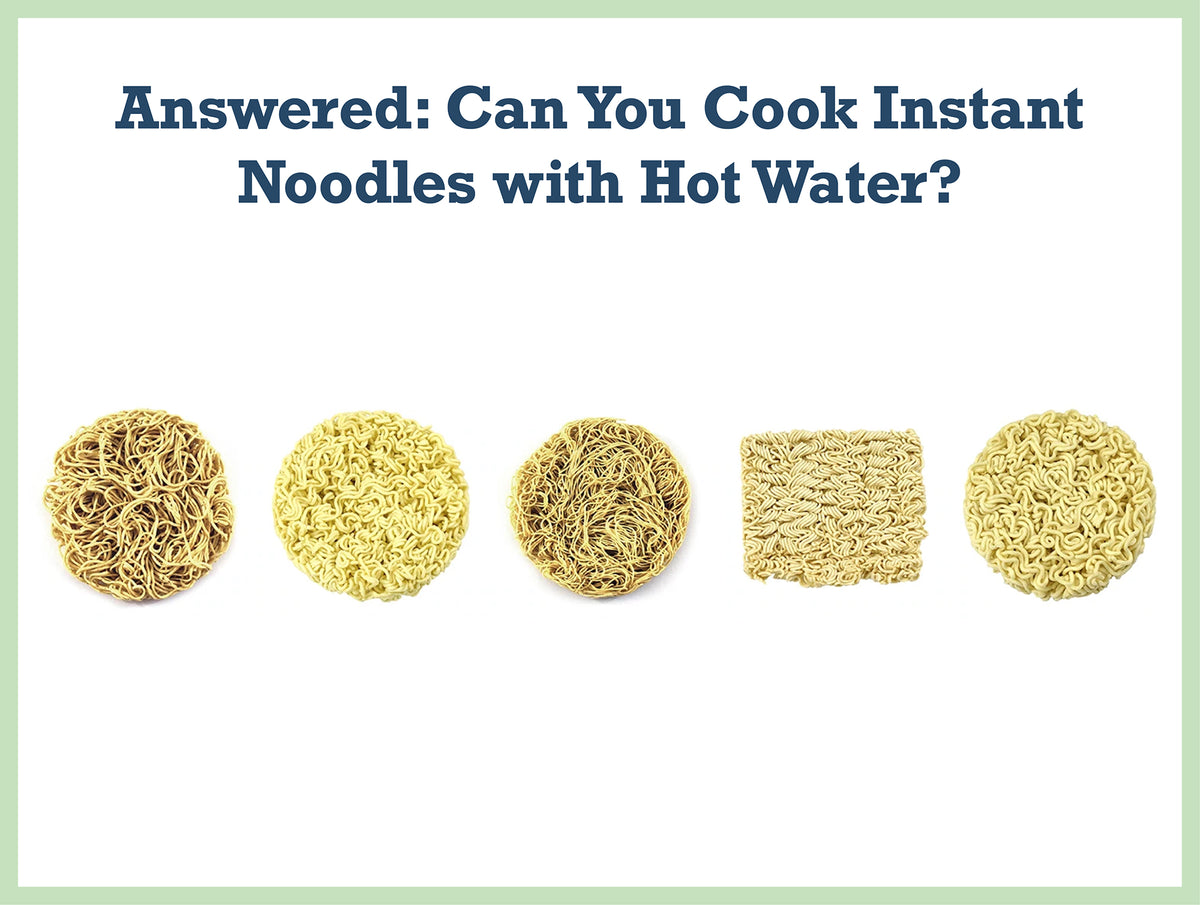 http://www.apexsk.com/cdn/shop/articles/Can_You_Cook_Instant_Noodles_with_Hot_Water_1200x1200.jpg?v=1640649749