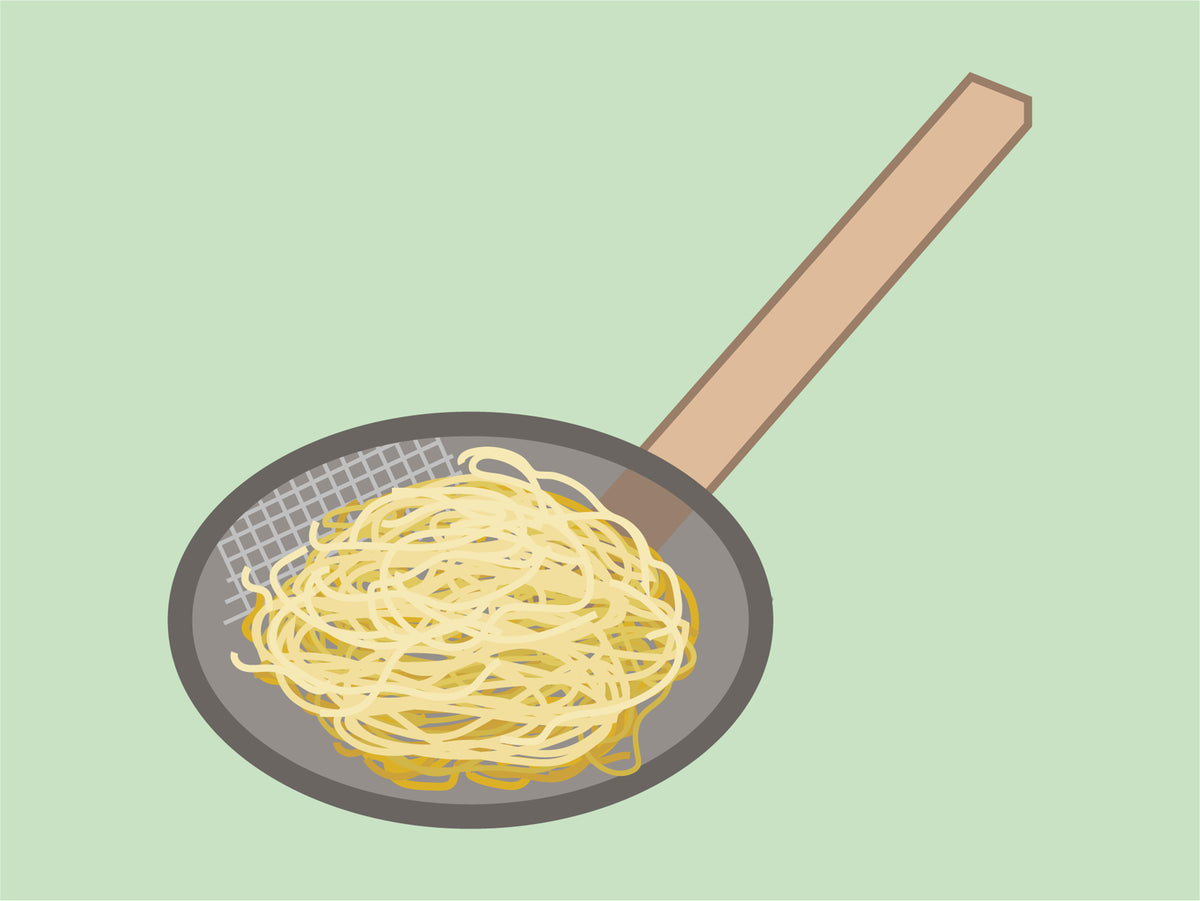 http://www.apexsk.com/cdn/shop/articles/ramen_noodles_recipe_hand_made_1200x1200.jpg?v=1573695926