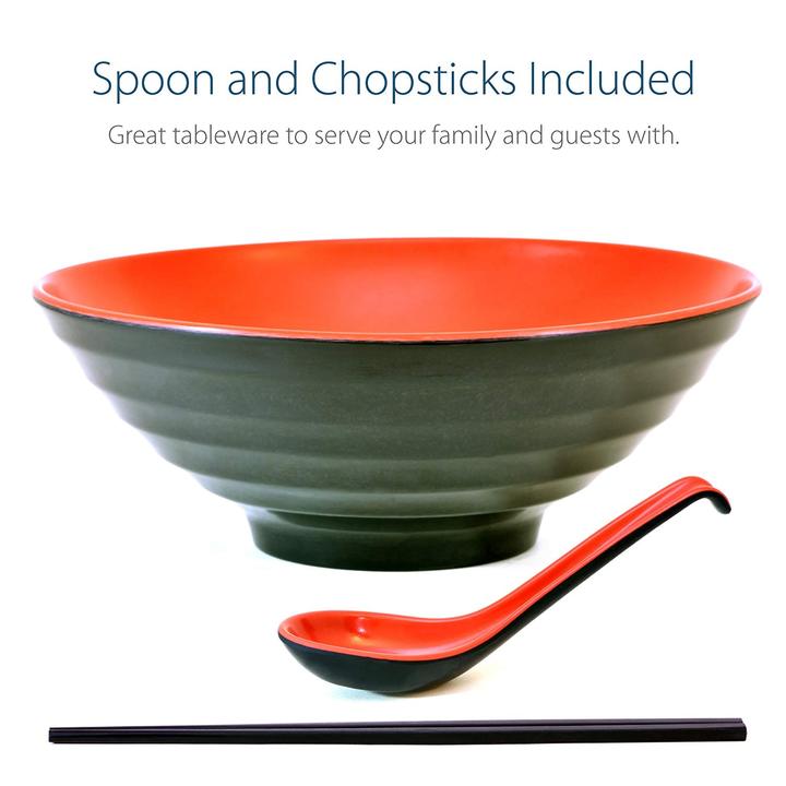 https://www.apexsk.com/cdn/shop/products/Red_and_Black_Melamine_Ramen_Bowl_Set_with_Matching_Chopsticks_and_Spoon_a2175dca-3b64-445f-b7f1-13bf7ce65f0a.jpg?v=1559816401