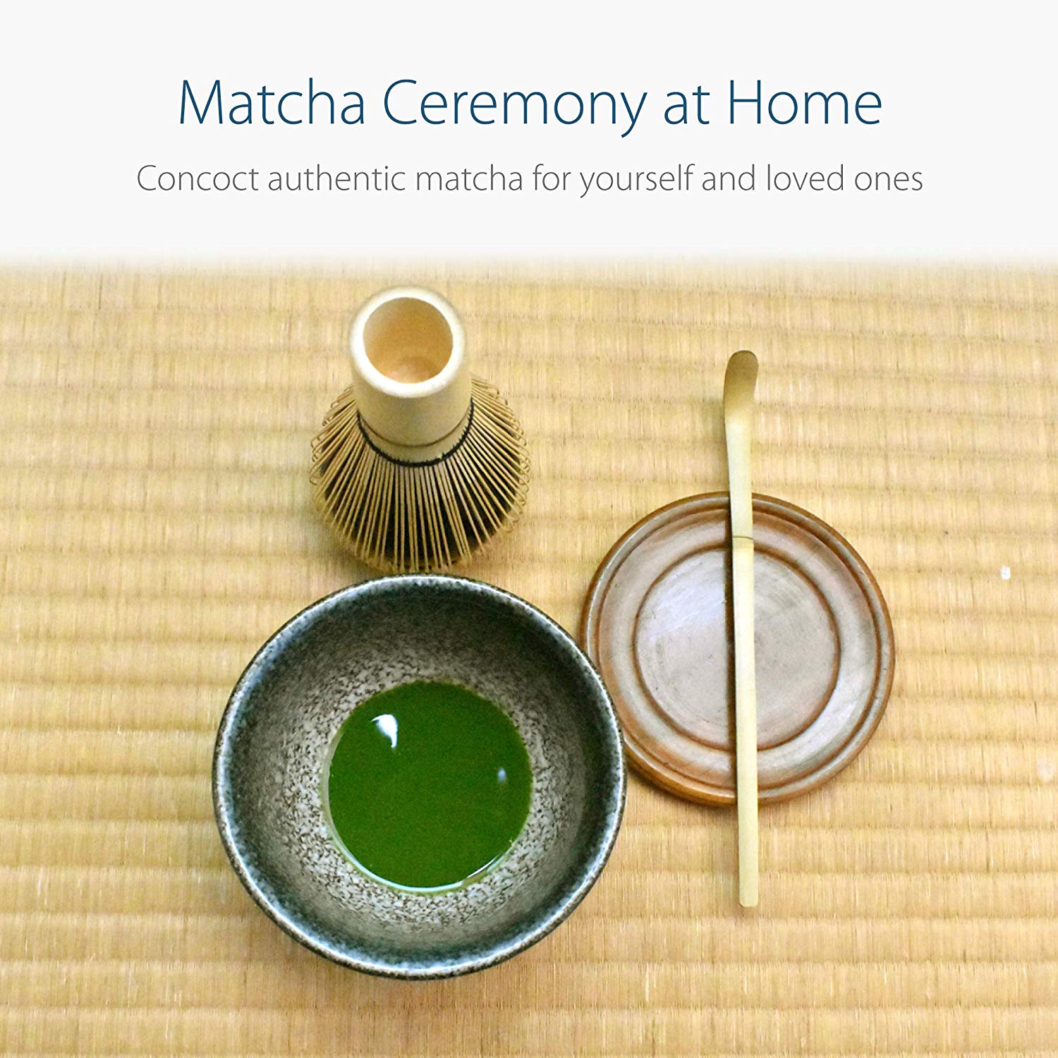 https://www.apexsk.com/cdn/shop/products/japanese_ceremonial_matcha_green_tea_chawan_bowl_full_kit_set_speckled_dark_grey_ceremony_at_home.jpg?v=1552293401